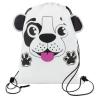 Backpack Woof