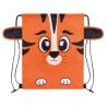 Sac à dos Tigris