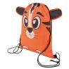 Mochila Tigris