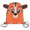 Mochila Tigris