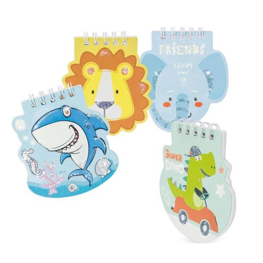 Set de bloques infantiles...