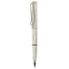 Wheat fibre ballpoint pen Infinite