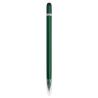 Infinite pencil with touch tip
