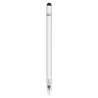 Stylo infini avec pointe tactile