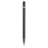 Infinite pencil with touch tip