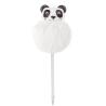 Baby Panda Ballpoint Pen