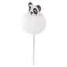 Stylo-bille Bébé Panda