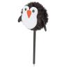 Stylo-bille Pingouin