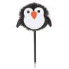 Pinguin Ballpoint Pen