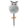 Stylo-bille Bubo