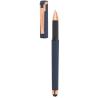 Stylo-bille Genève Pierre Cardin®