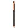 Stylo-bille Genève Pierre Cardin®