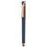 Ballpoint Pen Geneva Pierre Cardin®