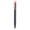 Duomo Ballpoint Pen Pierre Cardin®