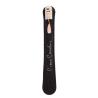 Stylo-bille Jansen Pierre Cardin®