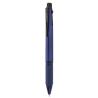 Stylo-bille Danburry Pierre Cardin®