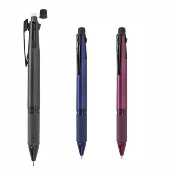 Stylo-bille Danburry Pierre...