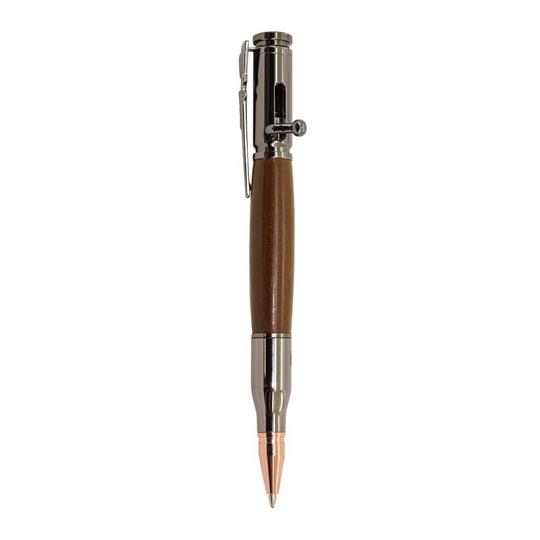 Ballpoint Pen Mausser...