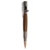 Stylo-bille Mausser Pierre Delone®