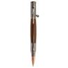 Stylo-bille Mausser Pierre Delone®