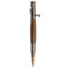 Stylo-bille Mausser Pierre Delone®