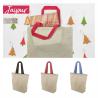 Recycled cotton bag Jaipur