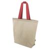 Sac en coton recyclé Jaipur