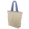 Bolsa de algodón reciclado Jaipur