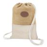 Cotton backpack Corona