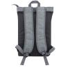 Sac à dos pour ordinateur portable 14'' Talbot