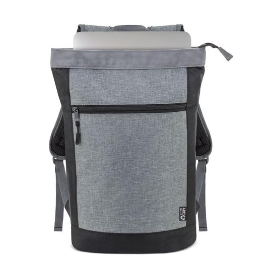 Mochila portátil 14'' Talbot