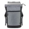 Mochila portátil 14'' Talbot