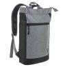 14'' Talbot laptop backpack
