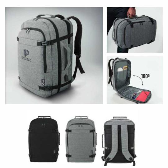 Sac à dos pour ordinateur...