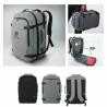 17'' laptop backpack Tayron