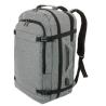 Mochila portátil 17'' Tayron