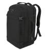Mochila portátil 17'' Tayron