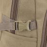 Yuma mountain backpack