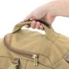 Yuma mountain backpack