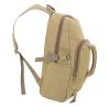 Mochila de montaña Yuma