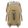 Mochila de montanha Yuma