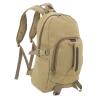 Yuma mountain backpack