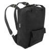 Mochila algodón reciclado Kandy
