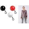 Poncho Impermeable