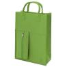Sac en feutre RPET Sandory