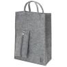 RPET Felt Bag Sandory