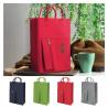 RPET Felt Bag Sandory