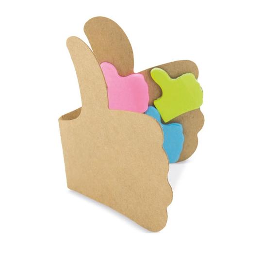 Post-its 