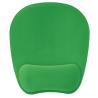 Brixton mouse pad