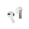 Wireless earphone Gammatronik